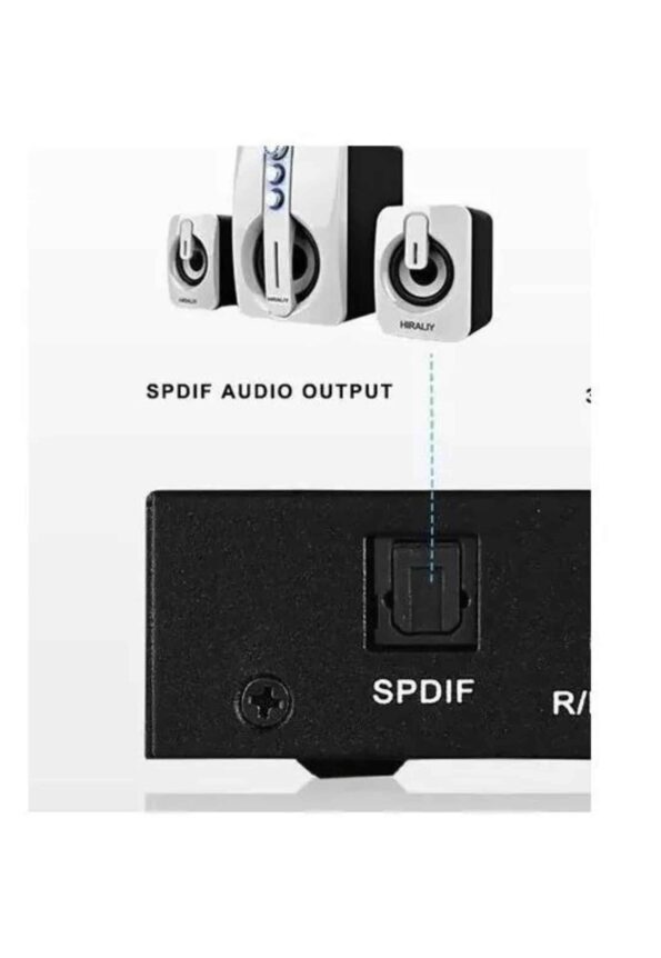 xr:d:daf0dzdnsh0:15,j:6311079218429950343,t:23112420