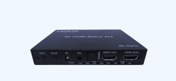 whatsapp image 2024 02 04 at 18.05.40 photoroom.png photoroom.png