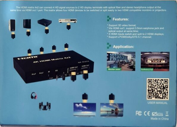 whatsapp image 2024 02 06 at 00.28.08 1.jpeg