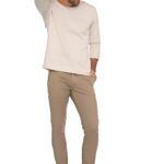 calca sarja 7762 bege modelo 1.jpg