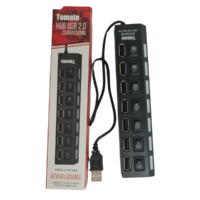 hub usb 2.0 500gb 7 entradas 2 1.png