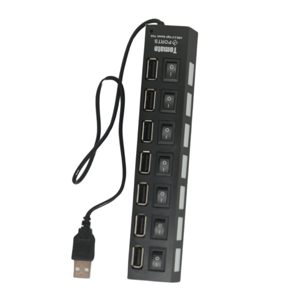 hub usb 2.0 500gb 7 entradas 3 1.png