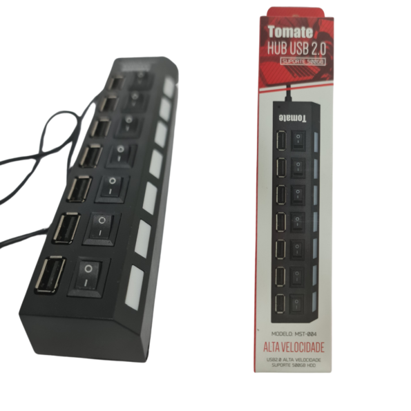 hub usb 2.0 500gb 7 entradas 4 1.png