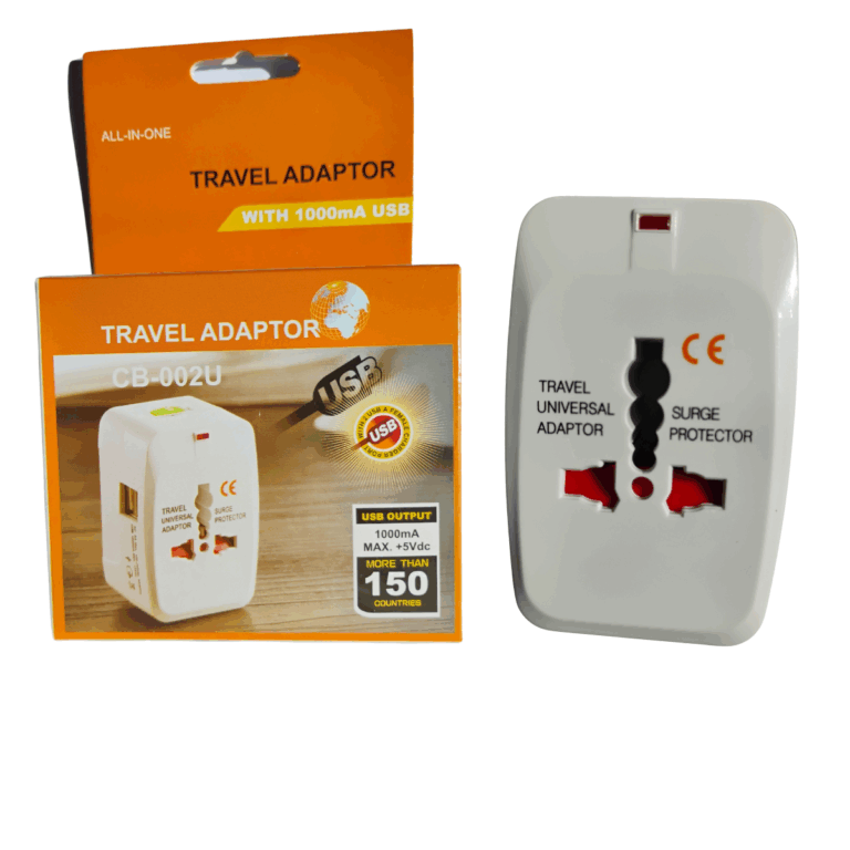 adaptador universal travel com usb eletroradiobraz 1.png