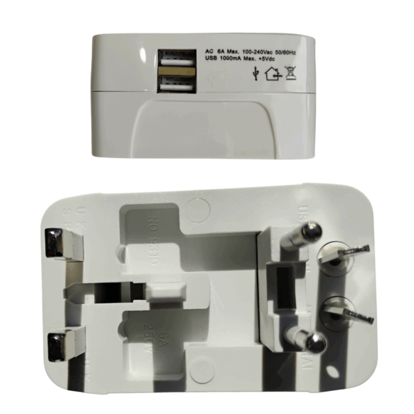 ADAPTADOR-UNIVERSAL-TRAVEL-COM-USB-Eletroradiobraz-2-1.png adaptador universal travel com usb eletroradiobraz 2 1.png