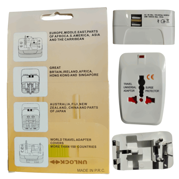 ADAPTADOR-UNIVERSAL-TRAVEL-COM-USB-Eletroradiobraz-3-1.png adaptador universal travel com usb eletroradiobraz 3 1.png