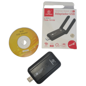 adaptador usb banda dupla bluetooth 3 eletroradiobraz.png