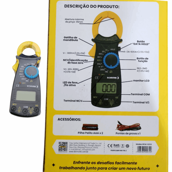 alicate amperimetro digital bomvink eletroradiobraz 1.png