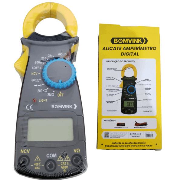 alicate amperimetro digital bomvink eletroradiobraz 2 1 1.png