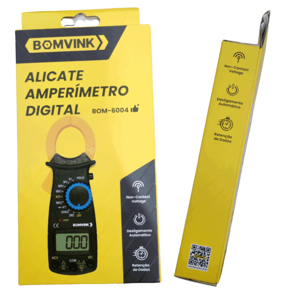 alicate amperimetro digital bomvink eletroradiobraz 2 2.png