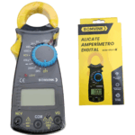 alicate amperimetro digital bomvink eletroradiobraz 3 1 1.png