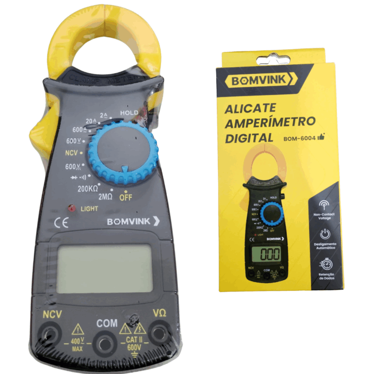 alicate amperimetro digital bomvink eletroradiobraz 3 1 1.png