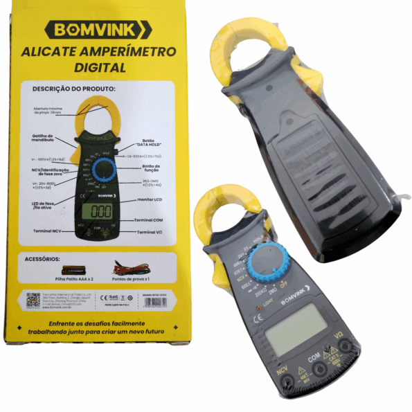 alicate amperimetro digital bomvink eletroradiobraz 3 2.png