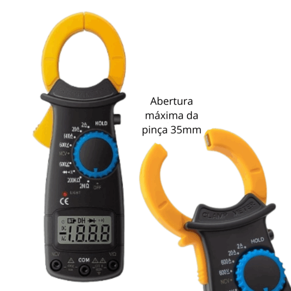 alicate amperimetro digital bomvink eletroradiobraz 4 1 1.png
