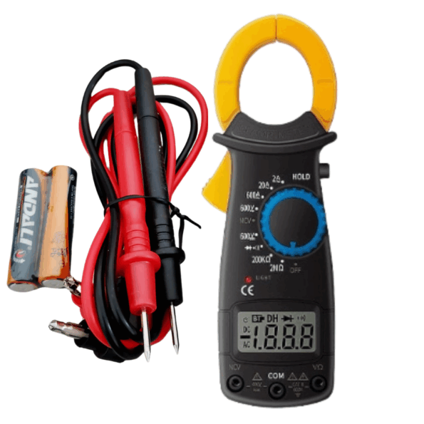 alicate amperimetro digital bomvink eletroradiobraz 4 2.png