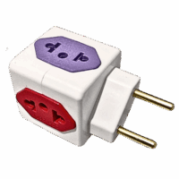 sem nome 1200 x 1200 px 4.png