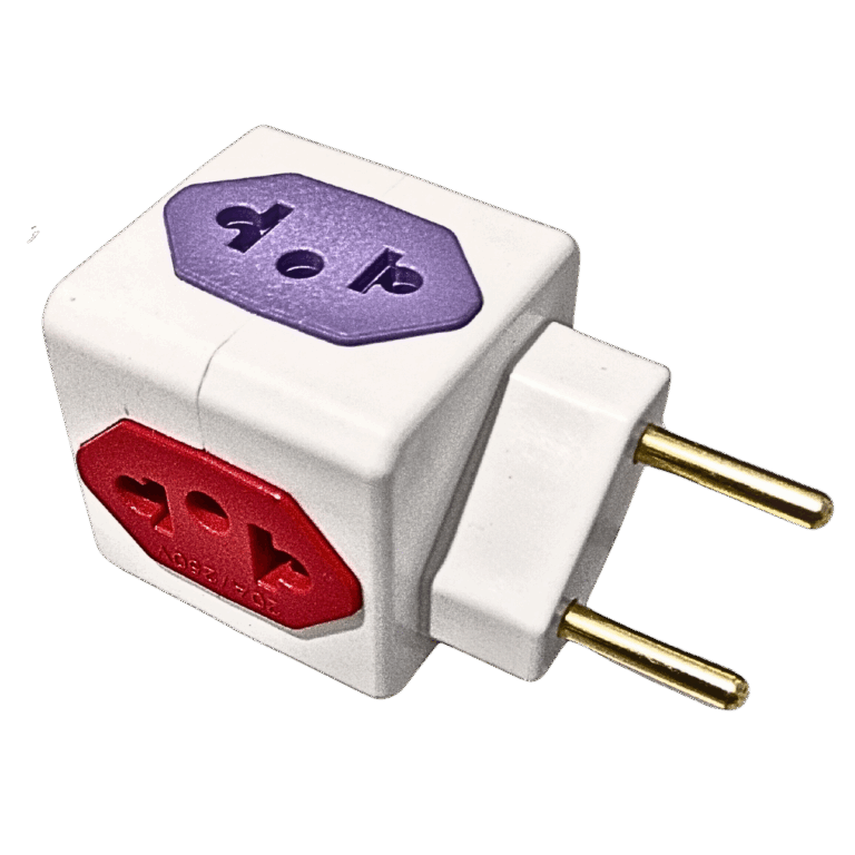 sem nome 1200 x 1200 px 4.png