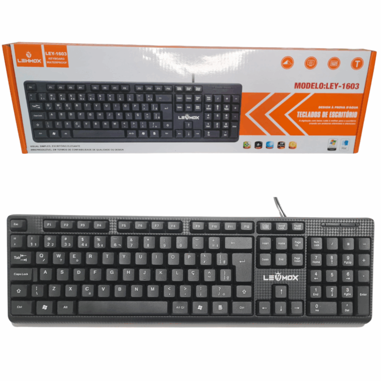 teclado com fio abnt2portuguesbr eletroradiobraz 1 1.png