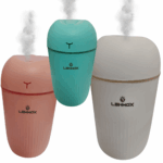 umidificador usb 420ml – lehmox – ley 1788 eletroradiobraz 4 1.png