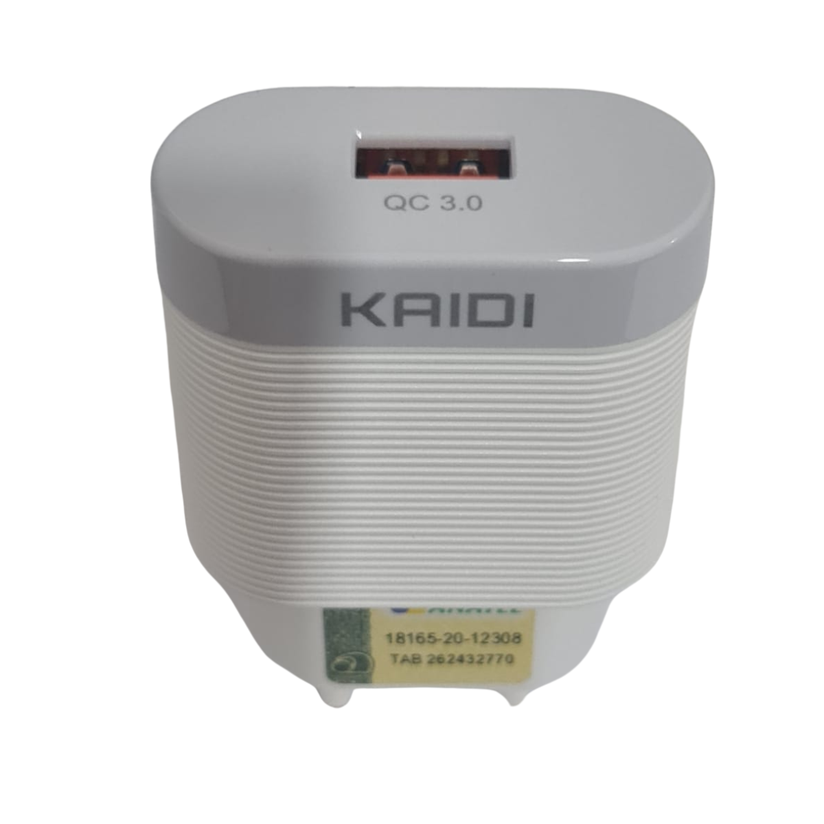 CABC721-1.png cabc721 1.png