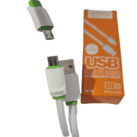 cabo usb v8 de carga rapida 1m kaid – kd 305 eletroradiobraz 2 1.png