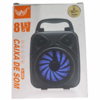 caixa de som al 5302 ltomex eletroradiobraz 1 1.png