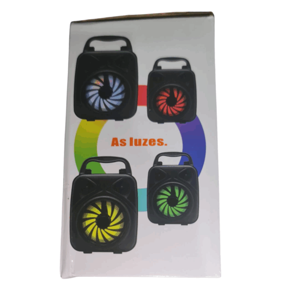 caixa de som al 5302 ltomex eletroradiobraz 2 1.png
