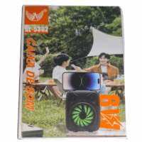 caixa de som al 5302 ltomex eletroradiobraz 3 1.png