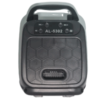 caixa de som al 5302 ltomex eletroradiobraz 4 1.png