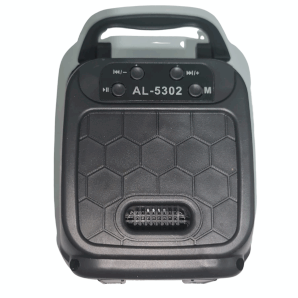 caixa de som al 5302 ltomex eletroradiobraz 4 1.png
