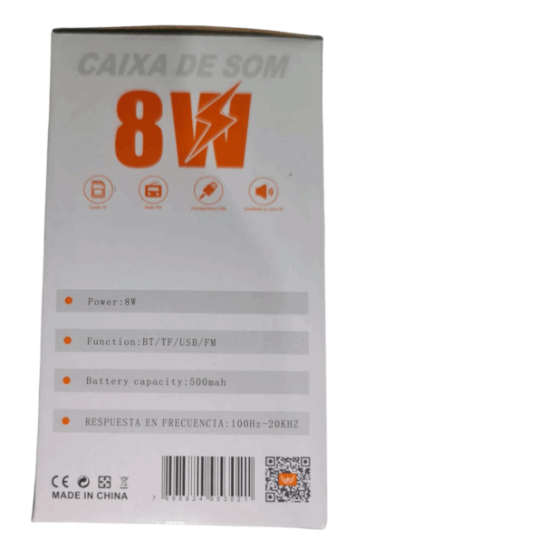 caixa de som al 5302 ltomex eletroradiobraz 5 1.png