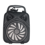 caixa de som al 5302 ltomex eletroradiobraz 7 1.png