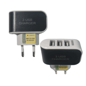 carregador 3 usb cb03 hmaston eletroradiobraz 3 1.png