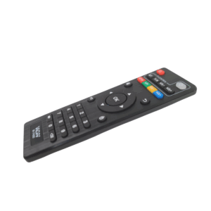 controle remoto universal para tv box w 7490