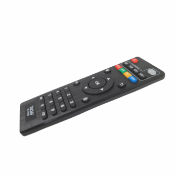 controle remoto universal para tv box w 7490