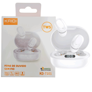fone de ouvido sem fio tws kd 7101 kaidi eletroradiobraz 1.png