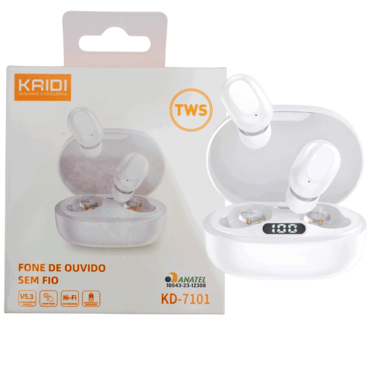 fone de ouvido sem fio tws kd 7101 kaidi eletroradiobraz 1.png