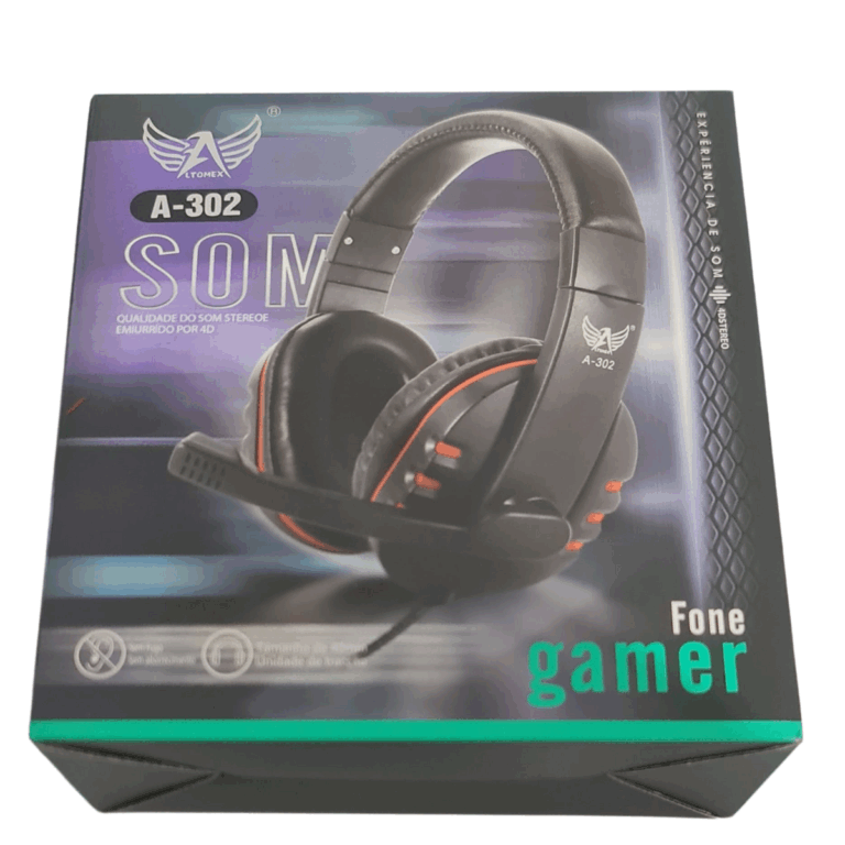 fone gamer altomex a 302 capa eletroradiobraz 1.png