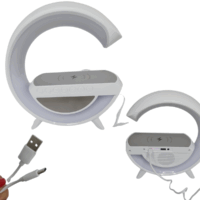 led wireless chargng speaker 1.png