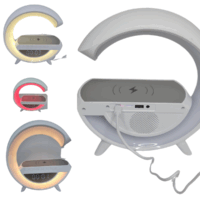 led wireless chargng speaker 2 1.png