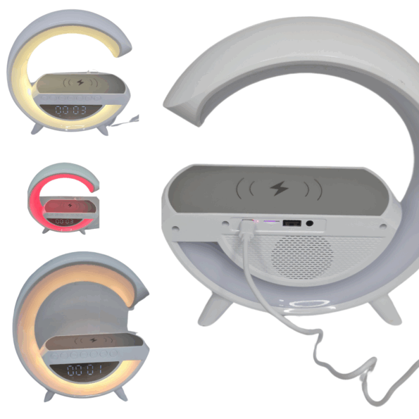 led wireless chargng speaker 2 1.png