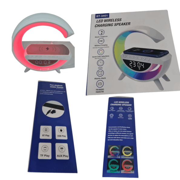 led wireless chargng speaker 3 1.png