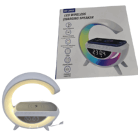 led wireless chargng speaker 4 1.png