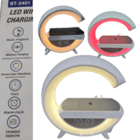 led wireless chargng speaker bt 3401 eletroradiobraz 1.png