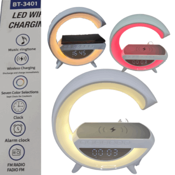 led wireless chargng speaker bt 3401 eletroradiobraz 1.png