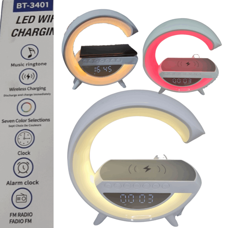 led wireless chargng speaker bt 3401 eletroradiobraz 1.png
