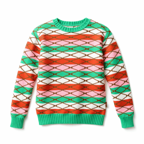 Blusa-Tricot-manga-longa-geometrica-capa-1.png blusa tricot manga longa geometrica capa 1.png