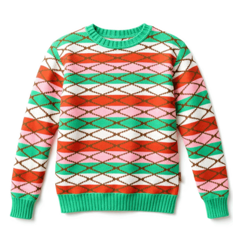 blusa tricot manga longa geometrica listrada 1.png