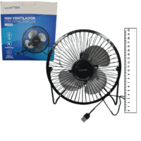 mini ventilador luatek eletroradiobraz 2.png