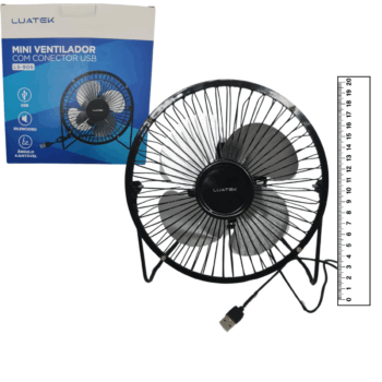 mini ventilador luatek eletroradiobraz 2.png